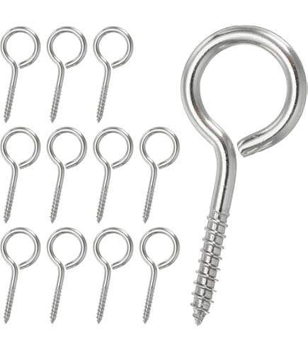 ズイール ZEAL 純正 プラグ ヒートン フック トレブル スクリューアイ ズイール ZEAL 純正 プラグ ヒートン フック トレブル スクリューアイ