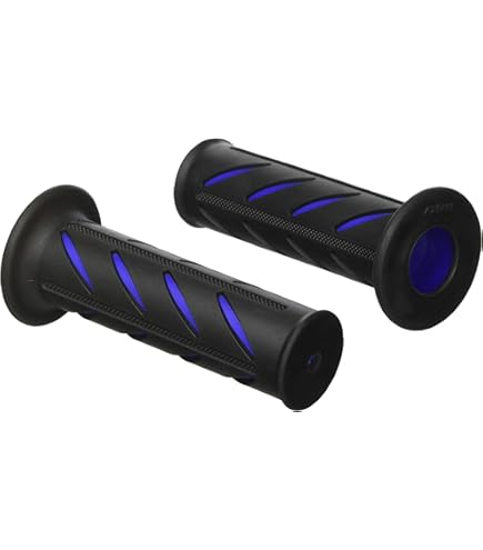 Kさん専用 Amazon | C.F.POSH フラットフェイス スロットルコーン黒 ~'11