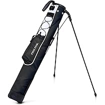 Amazon.co.jp: Wilson(ウイルソン) クラブセット Tiara レディース