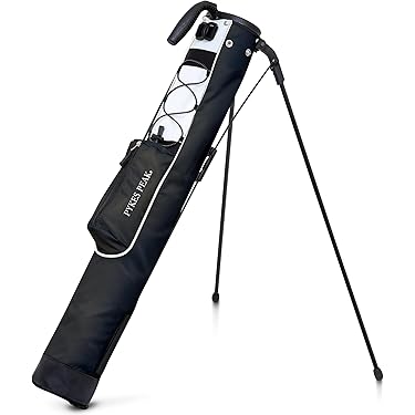 Amazon.co.jp 売れ筋ランキング: ゴルフスタンドバッグ の中で最も人気