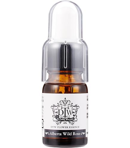 Amazon | フィンドホーン エロス 50ml スプレー フィンドホーン