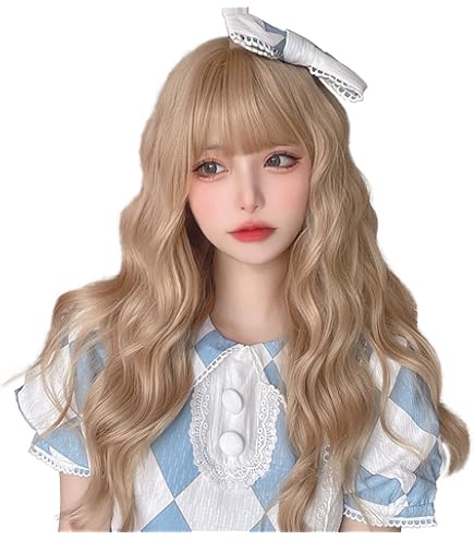 Amazon.co.jp: 18TRIP エイティーントリップ エイトリ 西園練牙