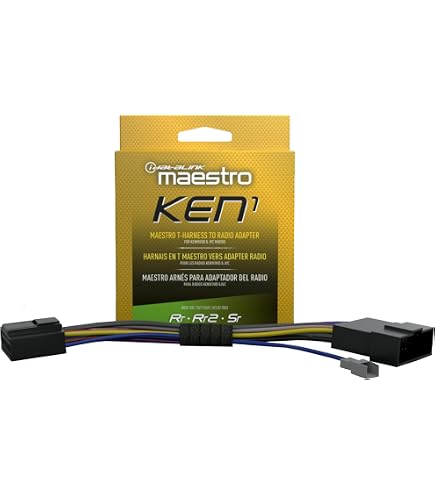 Amazon.co.jp: Kenwood DRV-N520ダッシュカム : 車＆バイク