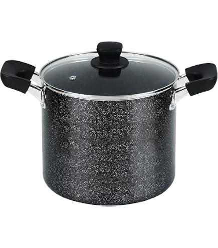 Amazon｜ムヴィエール 銅 寸胴鍋(蓋付)2148-32 32cm｜寸胴鍋