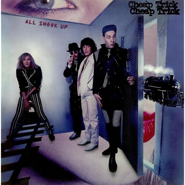 Amazon.co.jp: ネクスト・ポジション・プリーズ+10(完全生産限定盤)(紙