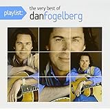プレイリスト:ヴェリー・ベスト・オブ・ダン・フォーゲルバーグ