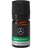 Amazon | 【メルセデス・ベンツ アクセサリー】純正 パフューム