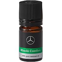 Amazon | 【メルセデス・ベンツ アクセサリー】純正 パフューム