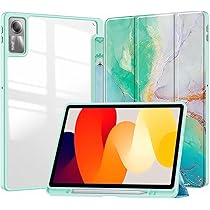 71nmGgedgUL._AC_UL210_SR210,