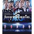 ARASHI Anniversary Tour 5×20 FILM “Record of Memories" (Blu-ray)