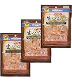 Amazon.co.jp: ドギーマン お肉屋さんのジューシービーフ超薄ハム