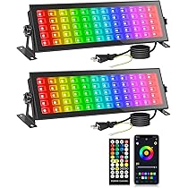 71nmKquCZTL._AC_UL210_SR210,