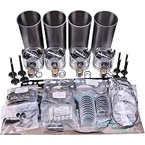 Yunth4箱セット Amazon.co.jp: MINI-Z Z EVO レシーバーユニット フタバ futaba