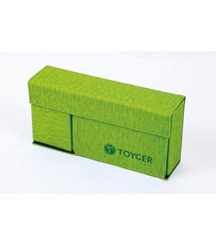 Amazon | 合皮製デッキケース アズールレーン「シリアス」ドレス