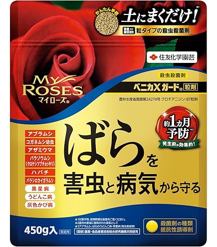 Amazon | タカショー トレリス G-story オベリスク ブラック ワイヤー