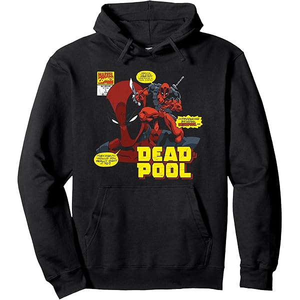 90's MARVEL X-MEN ウルヴァリン コットンTパーカー マーベル 90's MARVEL X-MEN ウルヴァリン コットンTパーカー マーベル