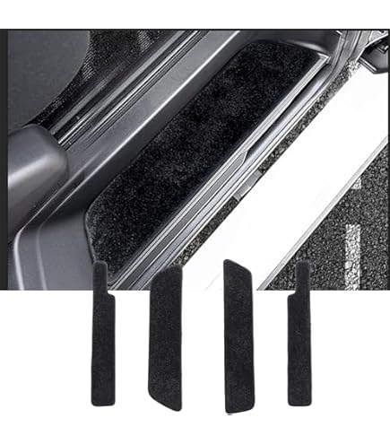 Amazon | MITSUBISHIMOTORS デリカD:5 CV1W マルチラグマット 純正