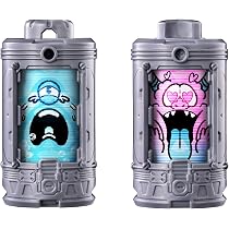 Amazon.co.jp: [バンダイ(BANDAI)] 超宇宙刑事ギャバン インフィニティ