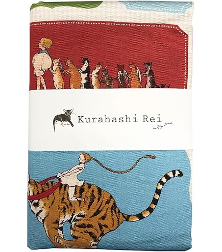 Amazon | ウサハナ うさはな 生地 ハギレ 布 平成 レトロ | 布