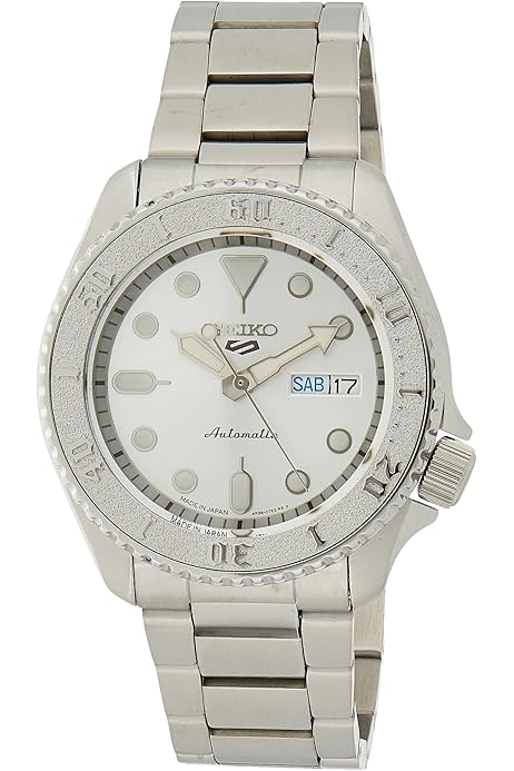 スワロフスキー　時計 Amazon.co.jp: スワロフスキー SWAROVSKI 腕時計 シトラ