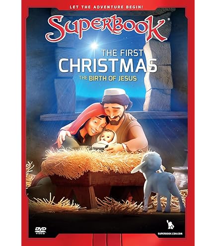 Amazon | スーパーブック シーズン1 DVDフルセット(13話)+DVD
