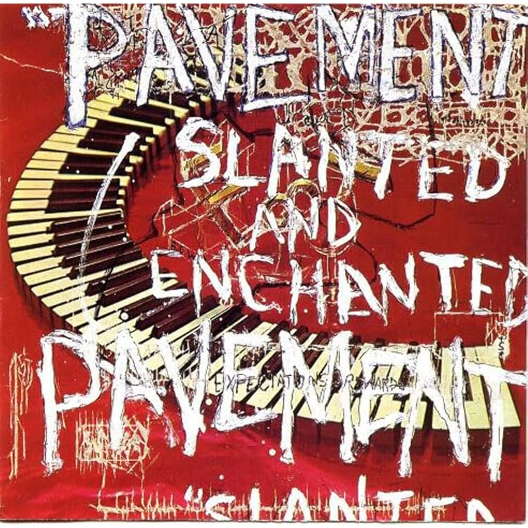 Amazon.co.jp: Wowee Zowee: ミュージック