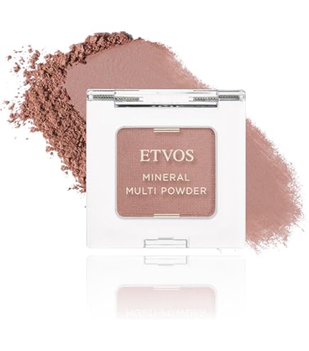 Amazon.co.jp: コラックス アイ 18g : ビューティー