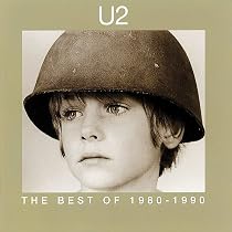 Amazon.co.jp: BEST OF 1990-2000: ミュージック