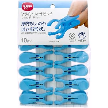 Amazon.co.jp 人気ギフトランキング: 洗濯ばさみ で、ギフトの設定を