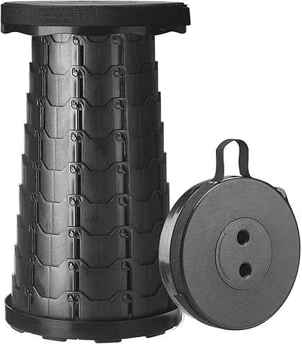 Amazon.co.jp: 屋外釣り用パイプ椅子折畳式リゾート用パラソル椅子1