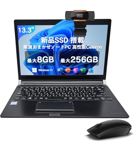 Amazon.co.jp: ASUS Chromebook Flip ノートパソコン C100PA/Chrome OS 