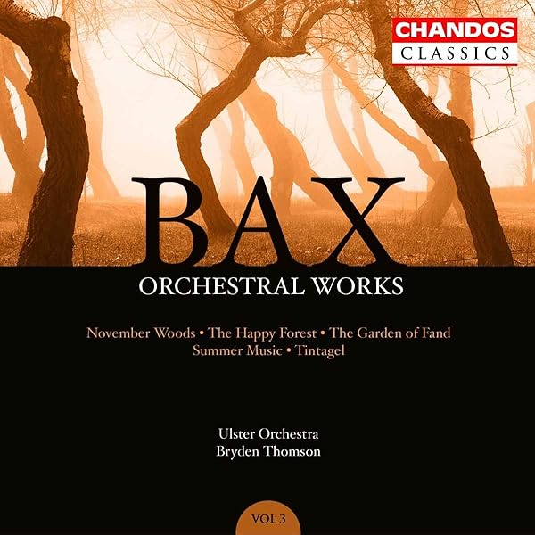 Amazon.co.jp: The Symphonies: Music