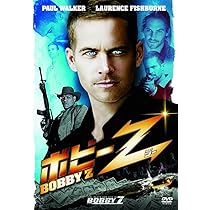 DVD   VIDEO  名傑作集 $_57.JPG?set_id=880000500F