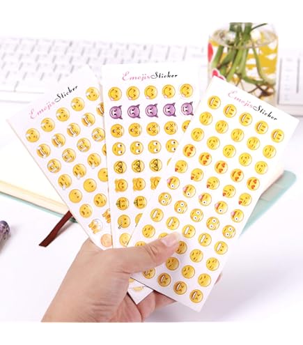 Amazon.co.jp: NACK5 スマイルサミット ステッカーと当選用紙 : 文房具