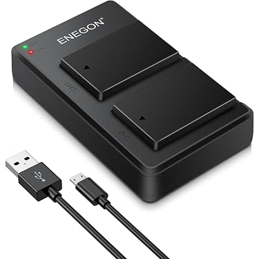 Amazon.co.jp 売れ筋ランキング: カメラ・ビデオカメラ用バッテリー