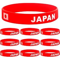 Amazon.co.jp: [RidrificM8] 【2026年ワールドカップ サッカー飾り
