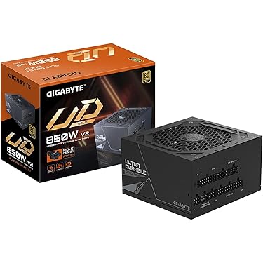 850w電源x2個 メモリ8GBx2枚セット KRPW-PK1000W/92+ | 玄人志向 80PLUS PLATINUM ATX電源 KRPW-PK