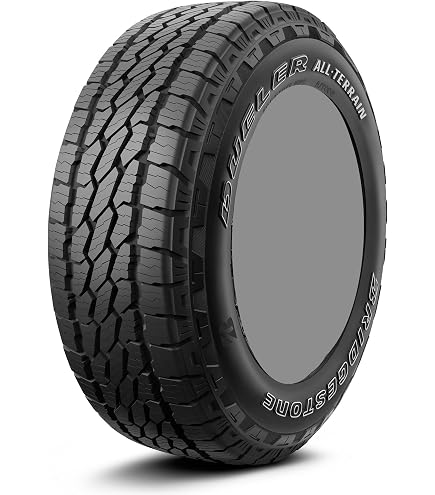 Amazon | ブリヂストン(Bridgestone) 低燃費タイヤ ALENZA LX100 215