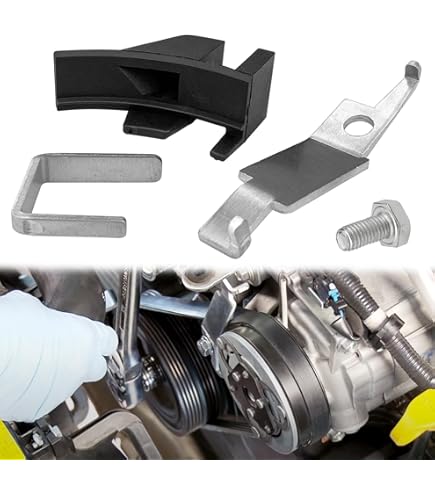 スバル純正パーツ10917AA070オイルコントロバルブホルダー