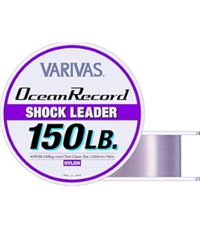 Amazon.co.jp: (純正パーツ) シマノ 20 ストラディック SW