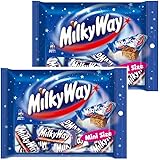 Amazon ダイムdaimアーモンド入りミルクチョコレートxxl Ikea チョコレート菓子 通販