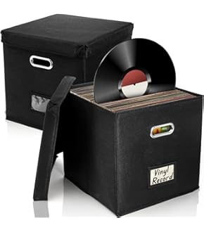 レコード収納ケース レコード 収納家具 収納ボックス」の人気商品一覧 | 安い商品を