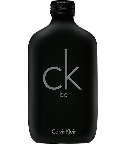 Amazon | カルバンクライン CK-ONE EDT SP 200ml | Calvin Klein