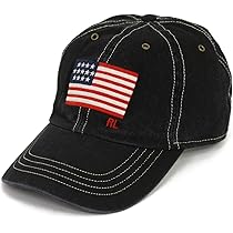 POLO RALPH LAUREN レア　米国旗刺繍ホワイトワンピース M 7cb7dd5a-a80f-496a-a735-