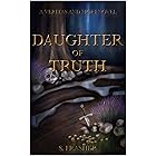 Daughter of Truth (Veritas and Mori Book 1)