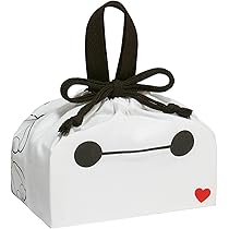 Amazon｜スケーター(Skater) ランチ ピックス 串 4本 デコレーション