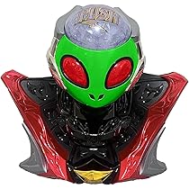Sammy サミー クレイジーギアデバイスギミック　3個セット 71nnFcstMtL._AC_UL210_SR210,