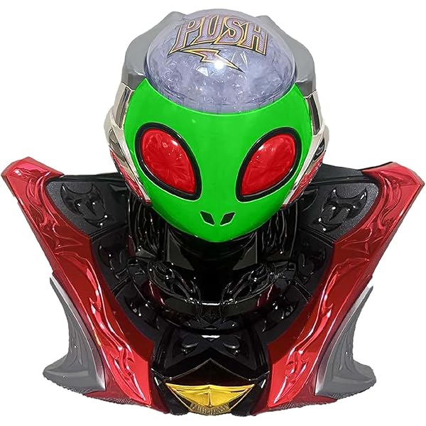 Amazon.co.jp: [Pエンタメストア] 京楽 KYORAKU プレミアム サウンド