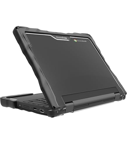 Amazon.co.jp: SlimTech 薄型耐衝撃ハードケース Lenovo