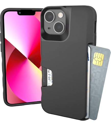 Amazon.co.jp: Bellroy Premium Slim Leather Phone Case - 3 Card